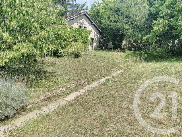 Maison &agrave; vendre - 6 pi&egrave;ces - 134 m2 - Epernay - 51 - CHAMPAGNE-ARDENNE