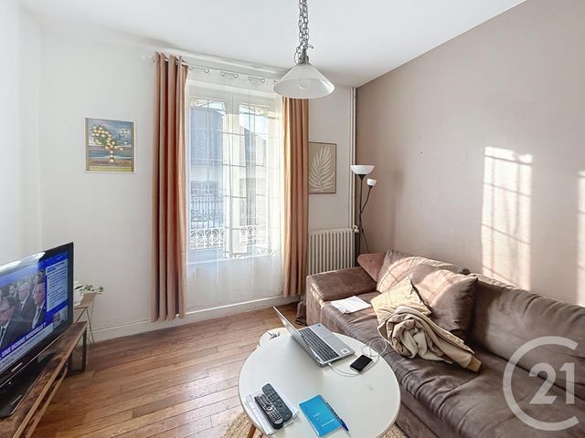 Maison &agrave; vendre - 6 pi&egrave;ces - 134 m2 - Epernay - 51 - CHAMPAGNE-ARDENNE