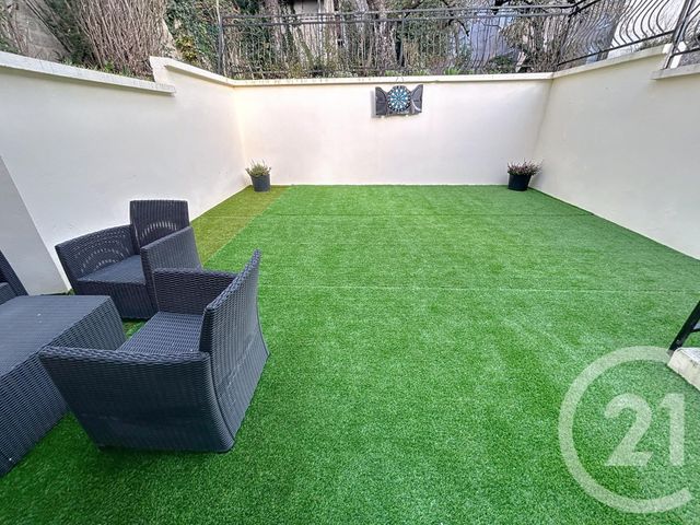 Maison &agrave; vendre - 6 pi&egrave;ces - 134 m2 - Epernay - 51 - CHAMPAGNE-ARDENNE