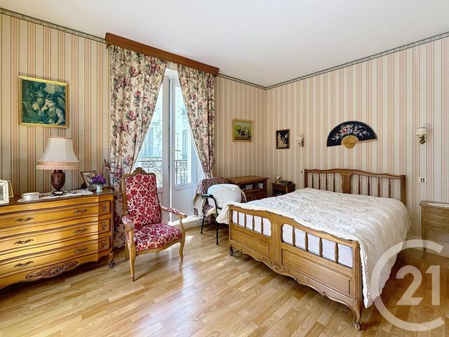 Maison &agrave; vendre - 5 pi&egrave;ces - 104,35 m2 - Epernay - 51 - CHAMPAGNE-ARDENNE