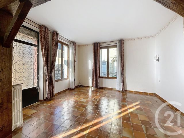 Maison à vendre EPERNAY