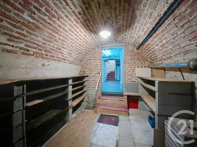 Maison &agrave; vendre - 5 pi&egrave;ces - 104,35 m2 - Epernay - 51 - CHAMPAGNE-ARDENNE