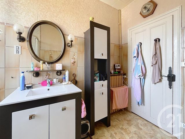 Maison &agrave; vendre - 5 pi&egrave;ces - 104,35 m2 - Epernay - 51 - CHAMPAGNE-ARDENNE