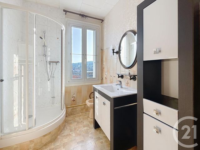 Maison &agrave; vendre - 5 pi&egrave;ces - 104,35 m2 - Epernay - 51 - CHAMPAGNE-ARDENNE