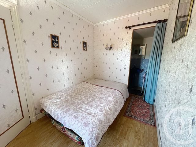 Maison &agrave; vendre - 5 pi&egrave;ces - 104,35 m2 - Epernay - 51 - CHAMPAGNE-ARDENNE