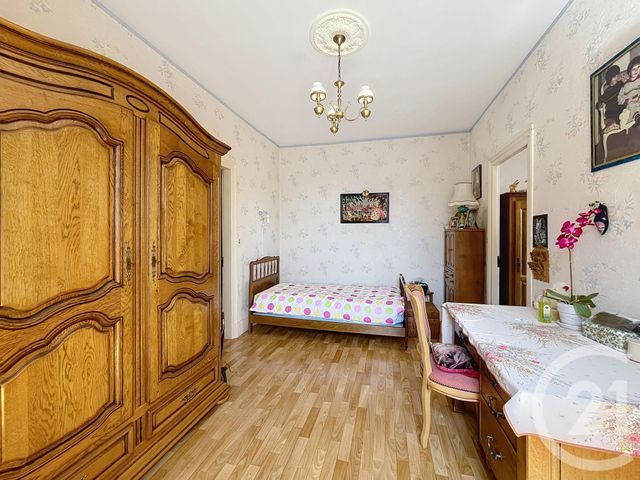 Maison &agrave; vendre - 5 pi&egrave;ces - 104,35 m2 - Epernay - 51 - CHAMPAGNE-ARDENNE