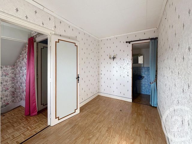 Maison &agrave; vendre - 5 pi&egrave;ces - 104,35 m2 - Epernay - 51 - CHAMPAGNE-ARDENNE