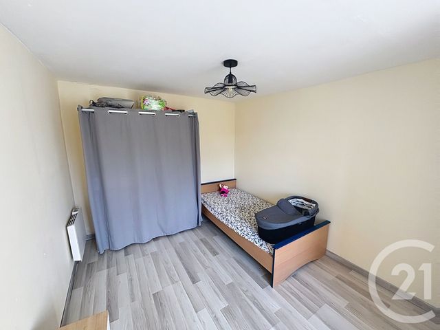 Maison &agrave; vendre - 6 pi&egrave;ces - 111 m2 - Vertus - 51 - CHAMPAGNE-ARDENNE