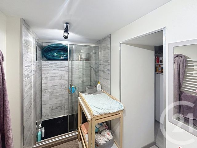 Maison &agrave; vendre - 6 pi&egrave;ces - 111 m2 - Vertus - 51 - CHAMPAGNE-ARDENNE