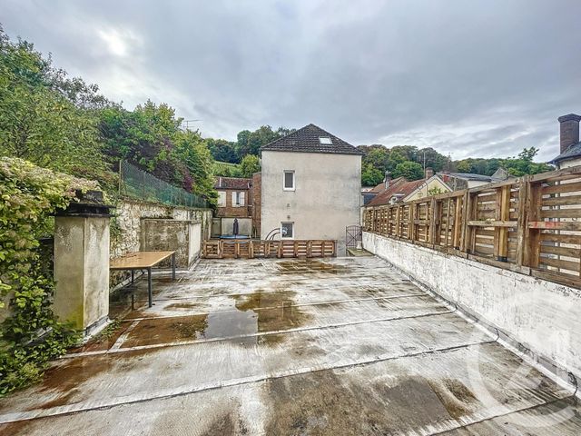 Maison &agrave; vendre - 5 pi&egrave;ces - 231,90 m2 - Avize - 51 - CHAMPAGNE-ARDENNE