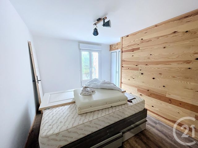 Maison &agrave; vendre - 5 pi&egrave;ces - 231,90 m2 - Avize - 51 - CHAMPAGNE-ARDENNE