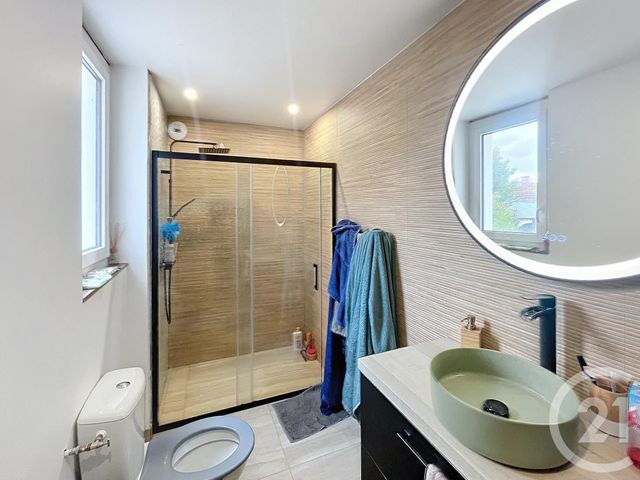 Maison &agrave; vendre - 5 pi&egrave;ces - 231,90 m2 - Avize - 51 - CHAMPAGNE-ARDENNE