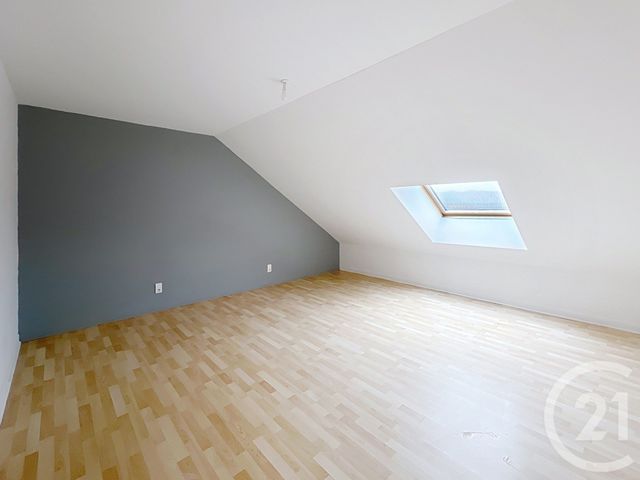 Appartement &agrave; louer - 4 pi&egrave;ces - 115,75 m2 - Epernay - 51 - CHAMPAGNE-ARDENNE