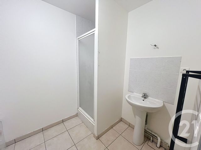 Appartement &agrave; louer - 4 pi&egrave;ces - 115,75 m2 - Epernay - 51 - CHAMPAGNE-ARDENNE