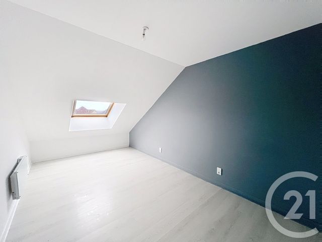 Appartement &agrave; louer - 4 pi&egrave;ces - 115,75 m2 - Epernay - 51 - CHAMPAGNE-ARDENNE