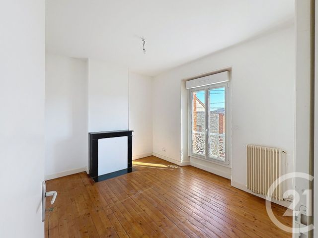 Maison &agrave; louer - 3 pi&egrave;ces - 83,85 m2 - Epernay - 51 - CHAMPAGNE-ARDENNE