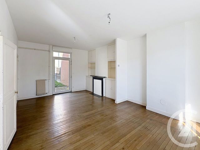 Maison &agrave; louer - 3 pi&egrave;ces - 83,85 m2 - Epernay - 51 - CHAMPAGNE-ARDENNE