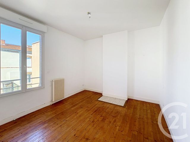 Maison &agrave; louer - 3 pi&egrave;ces - 83,85 m2 - Epernay - 51 - CHAMPAGNE-ARDENNE