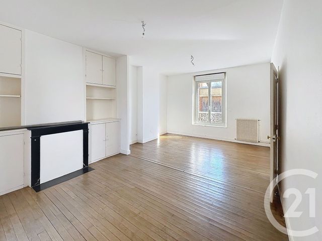 Maison &agrave; louer - 3 pi&egrave;ces - 83,85 m2 - Epernay - 51 - CHAMPAGNE-ARDENNE