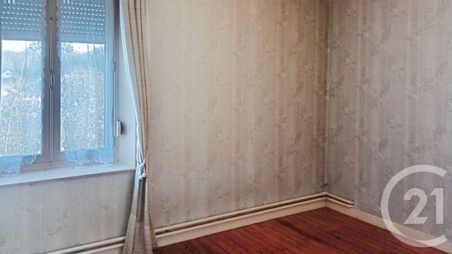 Maison &agrave; vendre - 5 pi&egrave;ces - 110 m2 - Boursault - 51 - CHAMPAGNE-ARDENNE