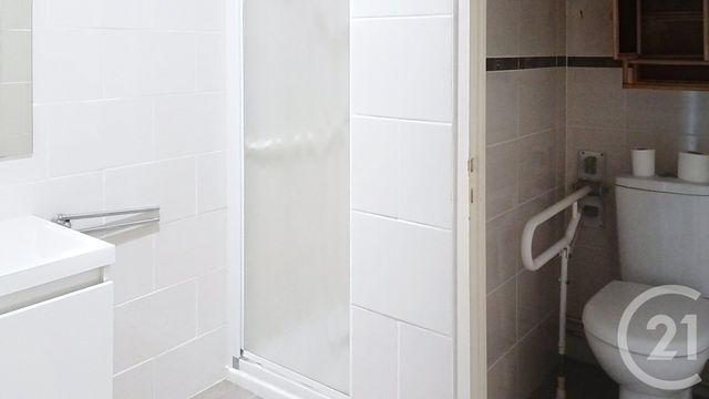 Maison &agrave; vendre - 5 pi&egrave;ces - 110 m2 - Boursault - 51 - CHAMPAGNE-ARDENNE