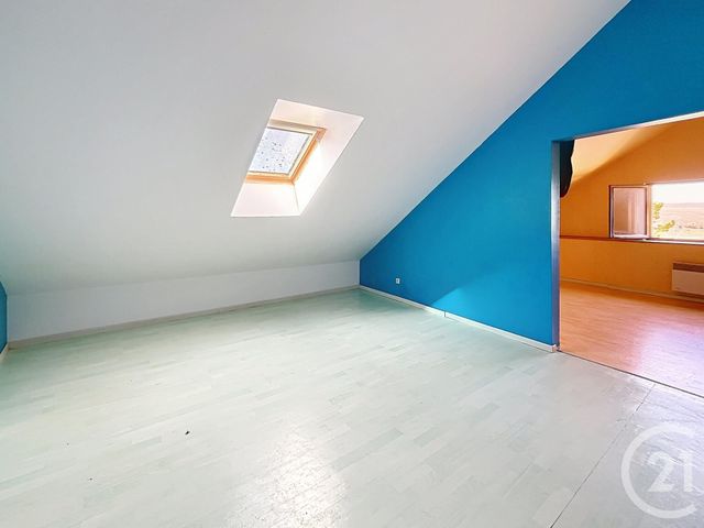 Maison &agrave; vendre - 6 pi&egrave;ces - 136 m2 - Dormans - 51 - CHAMPAGNE-ARDENNE