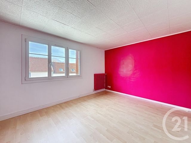 Maison &agrave; vendre - 6 pi&egrave;ces - 136 m2 - Dormans - 51 - CHAMPAGNE-ARDENNE