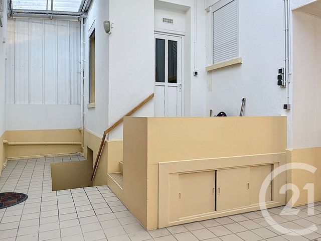 Maison &agrave; vendre - 4 pi&egrave;ces - 88,20 m2 - Epernay - 51 - CHAMPAGNE-ARDENNE