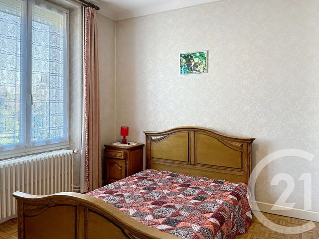 Maison &agrave; vendre - 4 pi&egrave;ces - 88,20 m2 - Epernay - 51 - CHAMPAGNE-ARDENNE