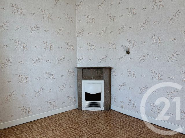 Maison &agrave; vendre - 4 pi&egrave;ces - 88,20 m2 - Epernay - 51 - CHAMPAGNE-ARDENNE