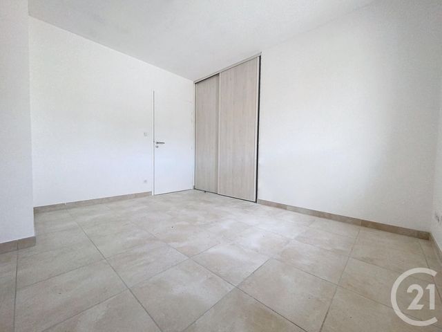 Maison &agrave; louer - 5 pi&egrave;ces - 111 m2 - Coolus - 51 - CHAMPAGNE-ARDENNE