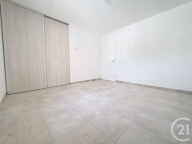 Maison &agrave; louer - 5 pi&egrave;ces - 111 m2 - Coolus - 51 - CHAMPAGNE-ARDENNE