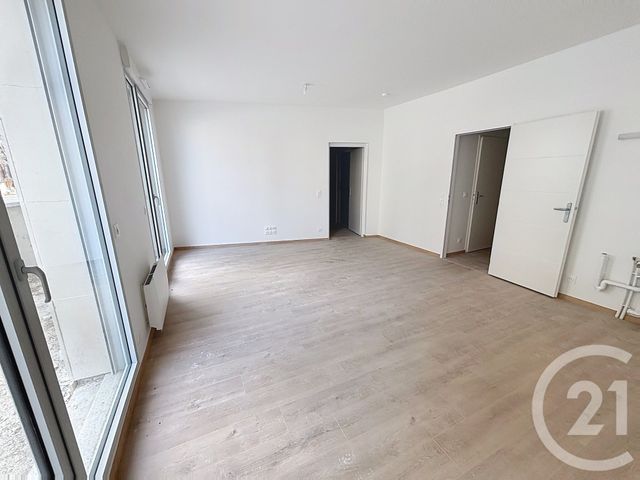 Appartement F2 à vendre EPERNAY