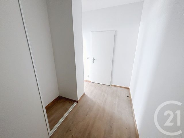 Appartement F2 &agrave; vendre - 2 pi&egrave;ces - 51,28 m2 - Epernay - 51 - CHAMPAGNE-ARDENNE