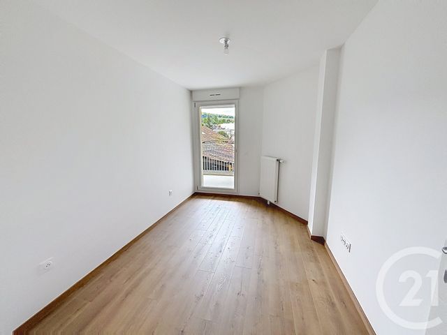 Appartement F3 &agrave; vendre - 3 pi&egrave;ces - 70,08 m2 - Epernay - 51 - CHAMPAGNE-ARDENNE