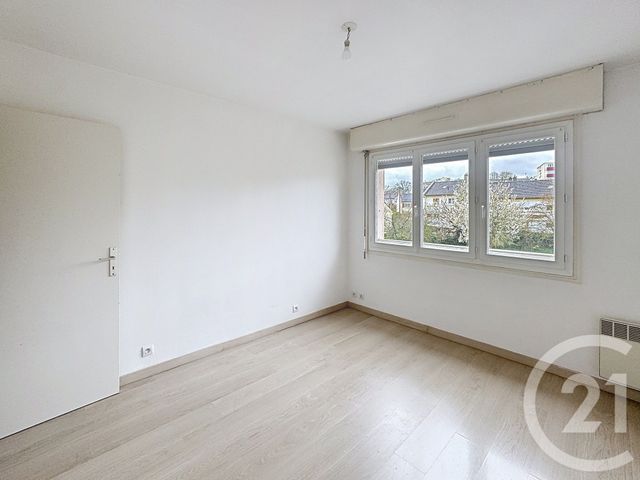 Appartement F3 &agrave; louer - 3 pi&egrave;ces - 71 m2 - Epernay - 51 - CHAMPAGNE-ARDENNE