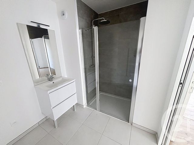 Appartement F2 &agrave; vendre - 2 pi&egrave;ces - 51,16 m2 - Epernay - 51 - CHAMPAGNE-ARDENNE