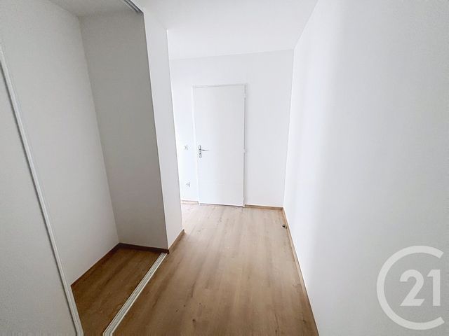 Appartement F2 &agrave; vendre - 2 pi&egrave;ces - 51,16 m2 - Epernay - 51 - CHAMPAGNE-ARDENNE