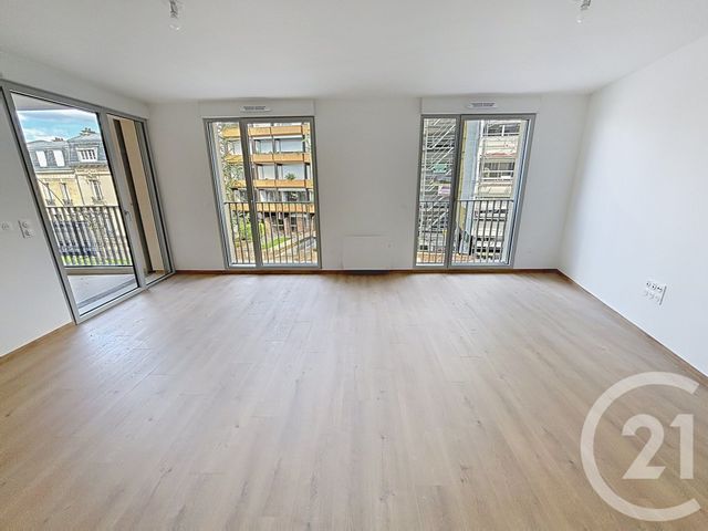 Appartement F2 à vendre EPERNAY