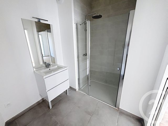 Appartement F2 &agrave; vendre - 2 pi&egrave;ces - 51,77 m2 - Epernay - 51 - CHAMPAGNE-ARDENNE