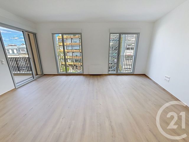 Appartement F2 à vendre EPERNAY