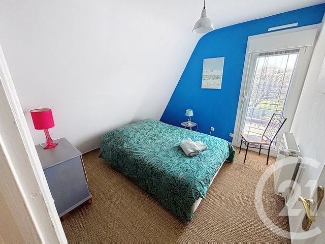 Maison &agrave; vendre - 14 pi&egrave;ces - 380 m2 - Pierry - 51 - CHAMPAGNE-ARDENNE