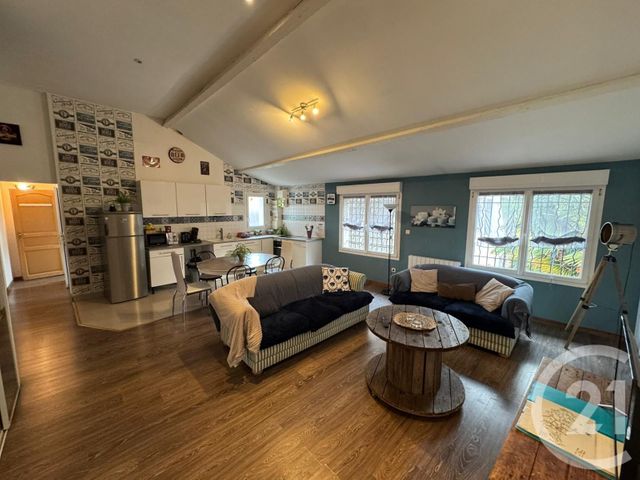 Maison &agrave; vendre - 14 pi&egrave;ces - 380 m2 - Pierry - 51 - CHAMPAGNE-ARDENNE