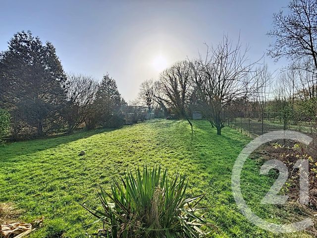 Maison &agrave; vendre - 14 pi&egrave;ces - 380 m2 - Pierry - 51 - CHAMPAGNE-ARDENNE