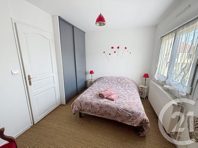 Maison &agrave; vendre - 14 pi&egrave;ces - 380 m2 - Pierry - 51 - CHAMPAGNE-ARDENNE