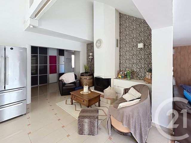 Maison &agrave; vendre - 14 pi&egrave;ces - 380 m2 - Pierry - 51 - CHAMPAGNE-ARDENNE