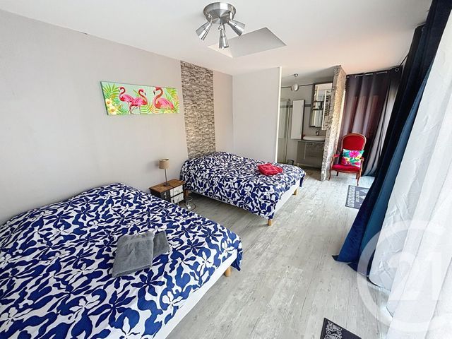 Maison &agrave; vendre - 14 pi&egrave;ces - 380 m2 - Pierry - 51 - CHAMPAGNE-ARDENNE