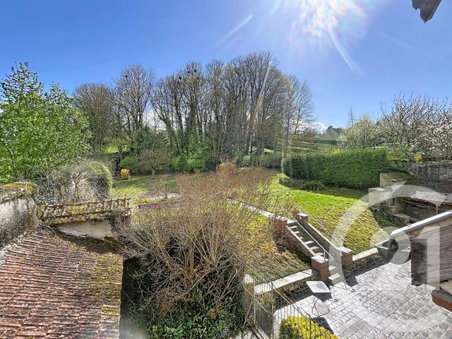 Maison &agrave; vendre - 10 pi&egrave;ces - 259,44 m2 - St Martin D Ablois - 51 - CHAMPAGNE-ARDENNE