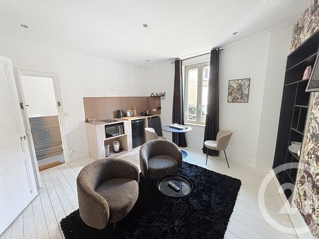 Maison &agrave; vendre - 10 pi&egrave;ces - 197,83 m2 - Magenta - 51 - CHAMPAGNE-ARDENNE