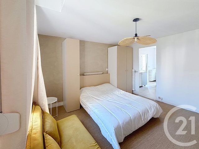 Maison &agrave; vendre - 10 pi&egrave;ces - 197,83 m2 - Magenta - 51 - CHAMPAGNE-ARDENNE